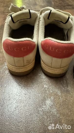 Лоферы женские 38 размер