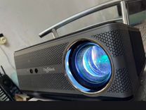 товер дефенс в стиле космос фэнтези. Badlands товер дефенс карта. товер дефенс про войну. игра алхимия tower defense. игры типа башенки.