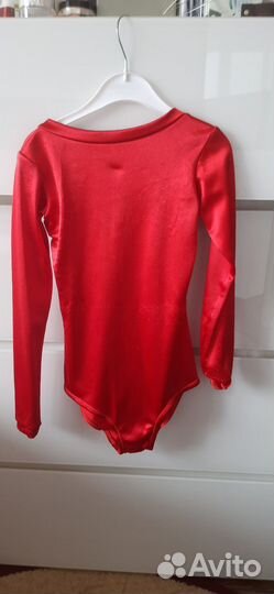 Рейтинговое бальное платье 128-134