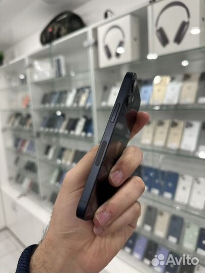 iPhone 12 mini, 64 ГБ