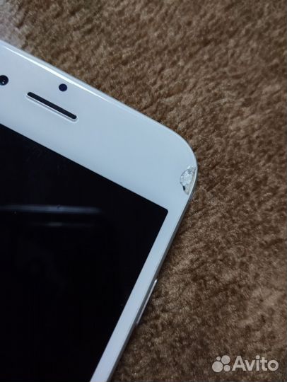 iPhone 6, 128 ГБ