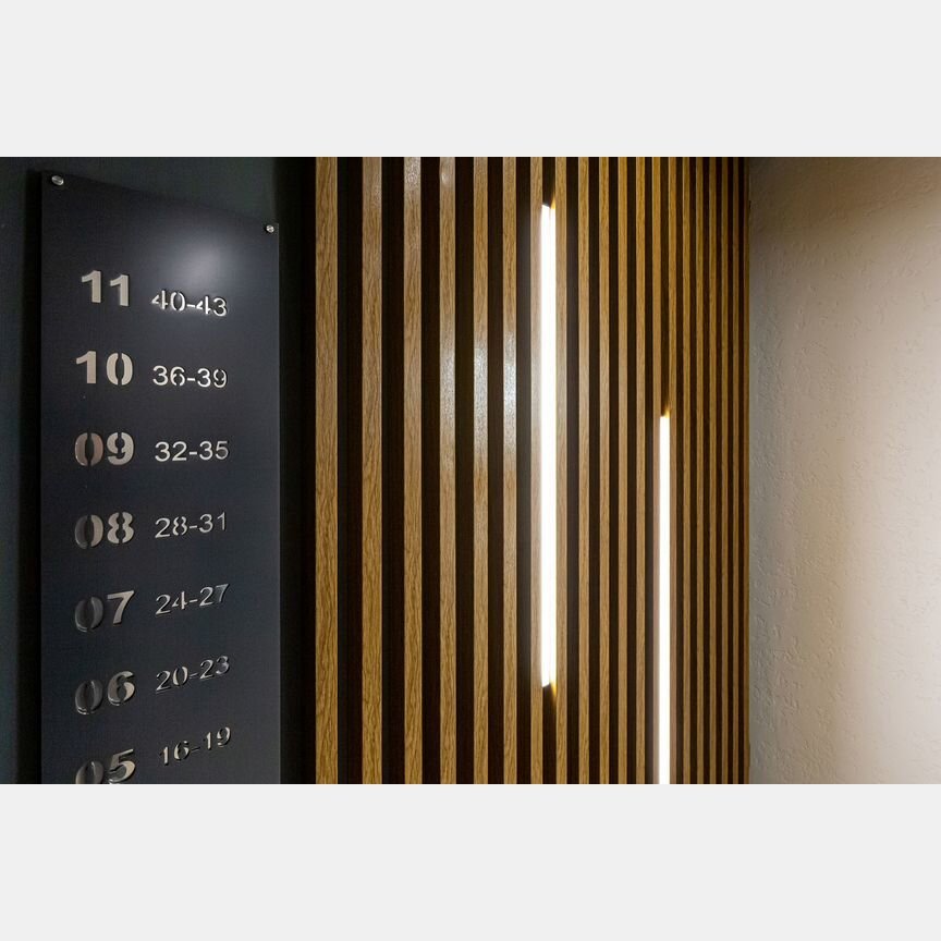 1-к. квартира, 42,3 м², 12/14 эт.