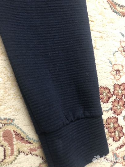 Кофта мужская