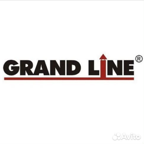 Подсобный рабочий на склад в Балабаново