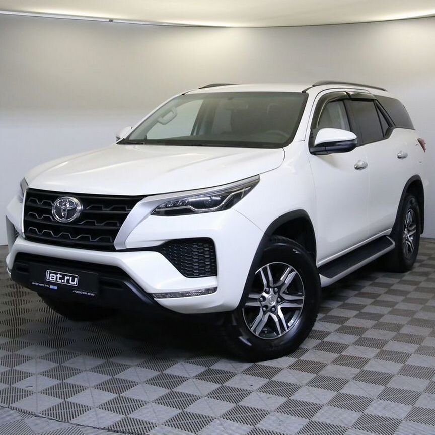 Купить Toyota 🚘 от 150 000 ₽ в Республике Карелия: 560