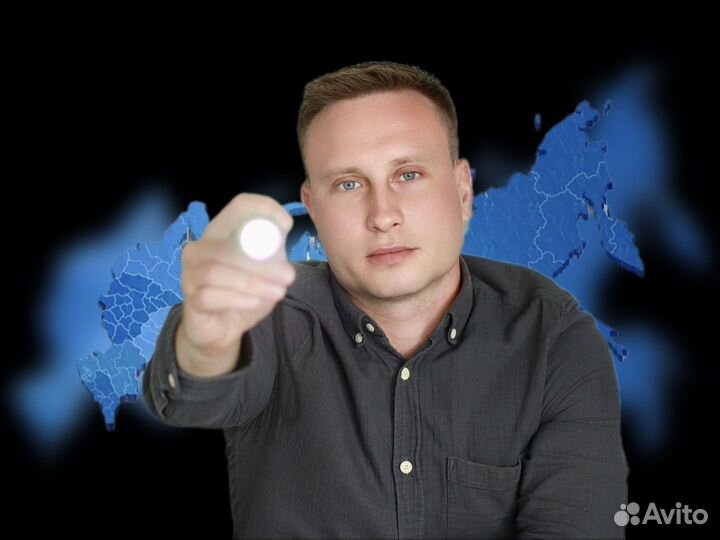 Автоподборщик. Помощь в покупке автомобиля