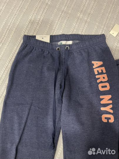 Спортивный костюм женский