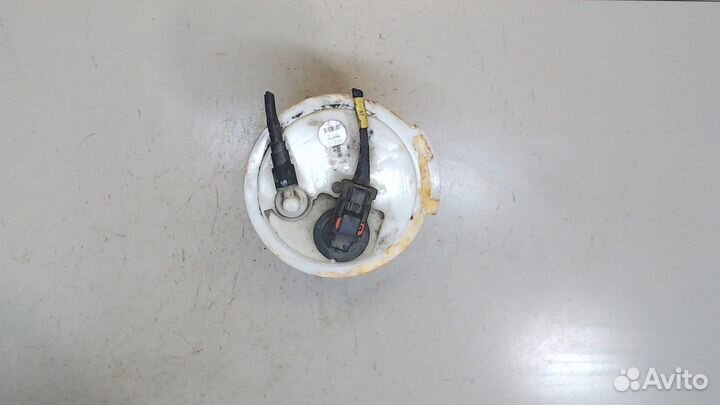 Насос топливный электрический Chrysler Pacifica, 2