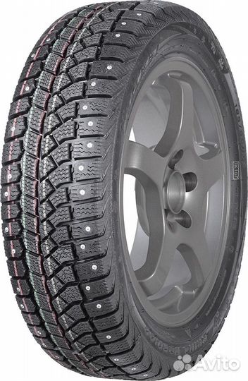Viatti Brina Nordico V-522 185/60 R14 82T