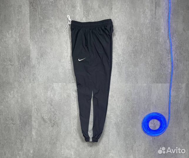 Спортивные Штаны Nike Размеры 46-54