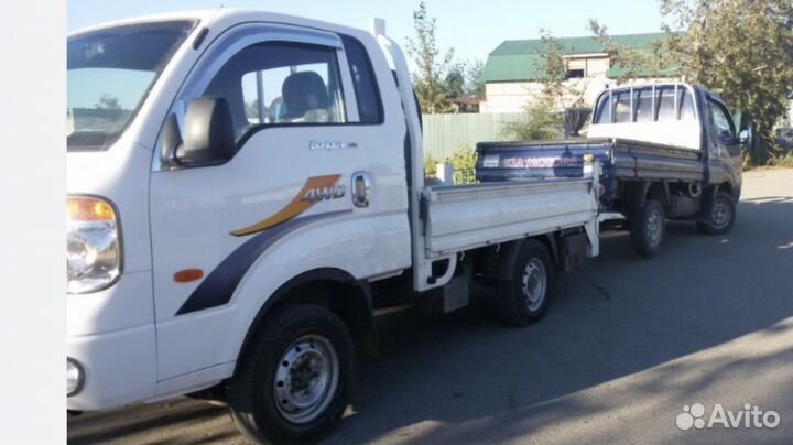 Перевозка груза по всто навигация2023