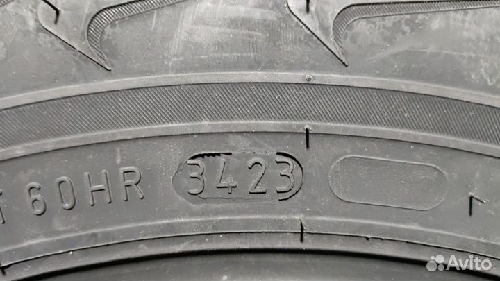 Ikon Tyres Nordman 5 175/70 R14 84T