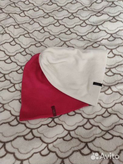 Шапки женские Bula