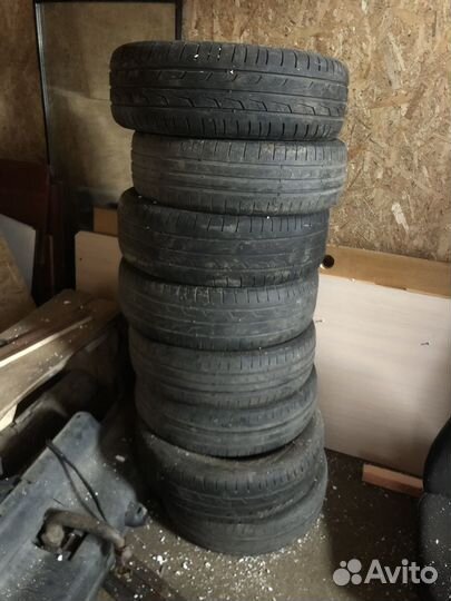 Cordiant Comfort 5/29 R5