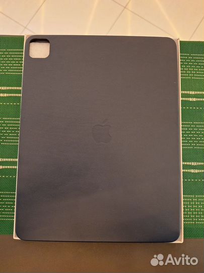 Чехол на iPad 13 2024