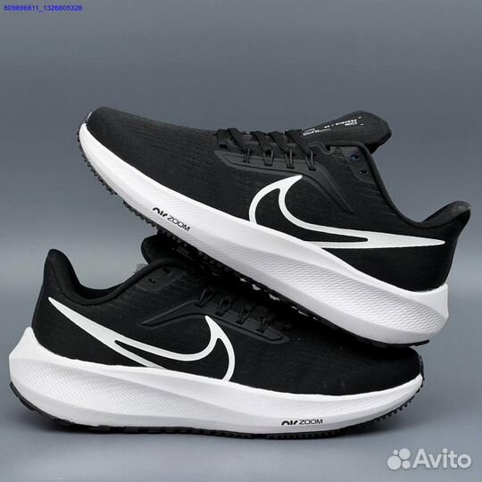 Кроссовки Nike Pegasus (Арт.25328)