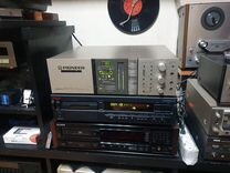 Компаниях 100 отзывы. Игра крокодил инструкция. Тенотен ооо нпф материа медика холдинг. Мастерская по ремонту стиральных машин в сергиево посадском районе. Тенотен новопассит.