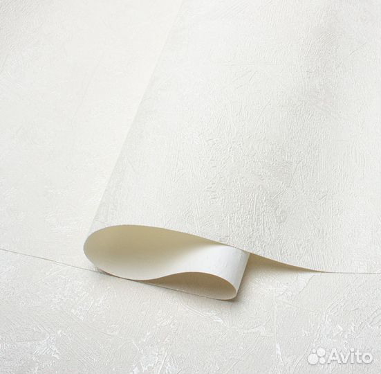 Обои моющиеся