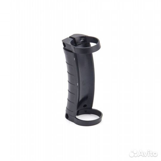 KE-01 Кнопки управления на руль