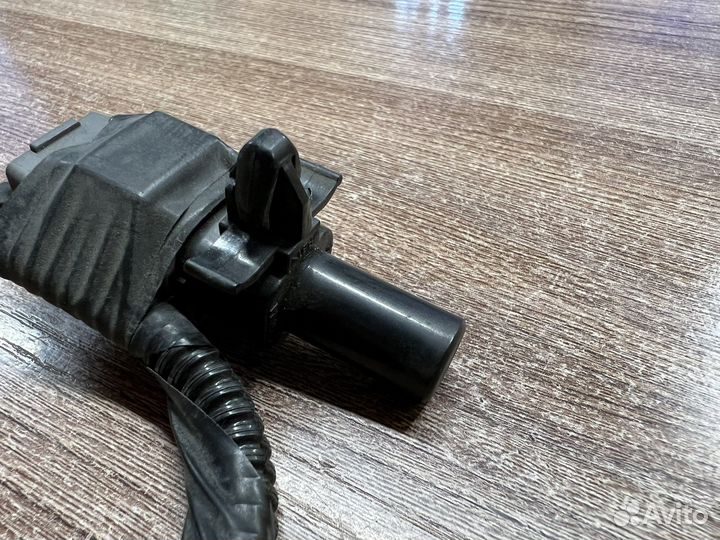 Датчик температуры воздуха Mazda 3 BL 2009-2013