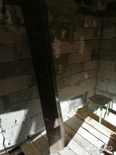 Труба сэндвич