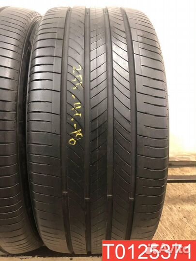 Hankook Ventus V2 AS 255/45 R18 99W