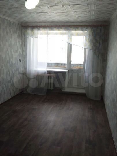 2-к. квартира, 50 м², 5/5 эт.
