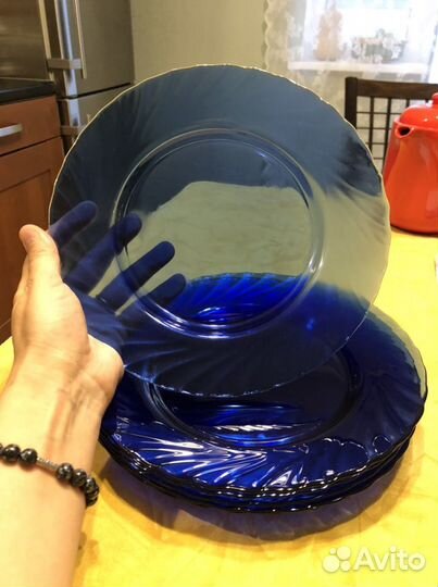 Посуда бокалы креманки ваза чашка