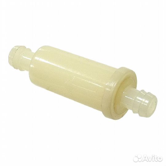 Фильтр масляный универсальный