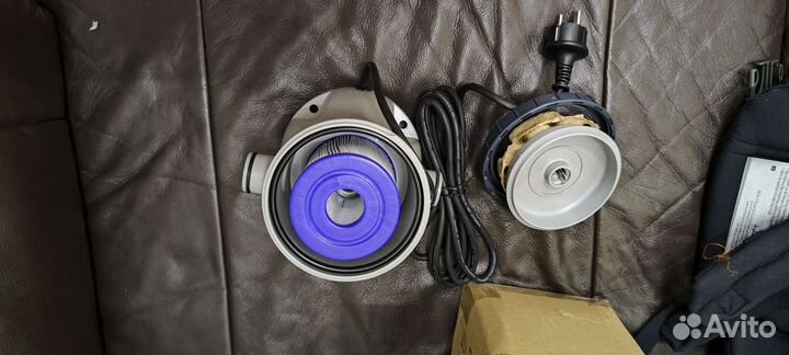 Фильтр насос для бассейна bestway