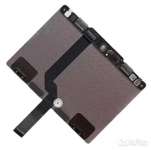 Тачпад для Apple MacBook Pro Retina 13 A1502