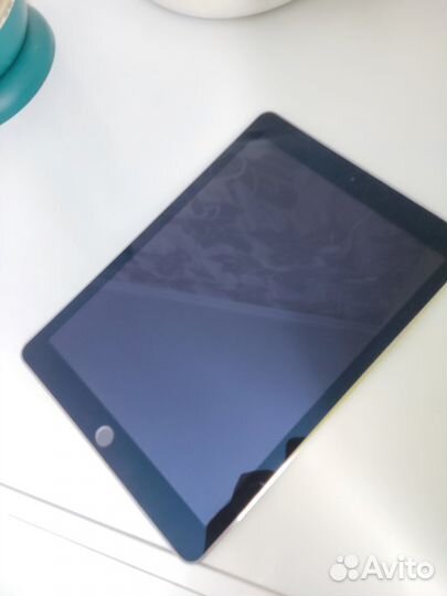 iPad pro 9,7' на 128 GB, Wi-fi