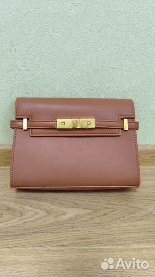 Сумка женская через плечо