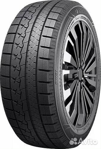 Sailun Ice Blazer Arctic 215/55 R16 97H