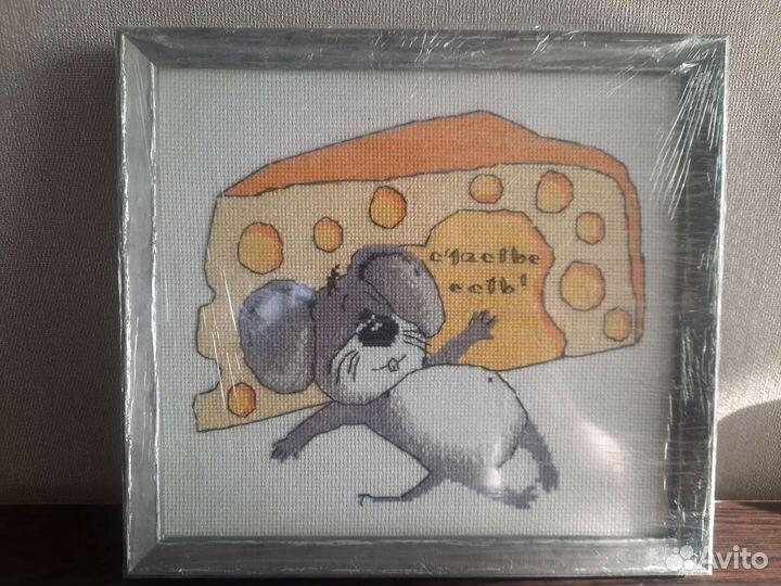 Картины,икона всё ручной работы