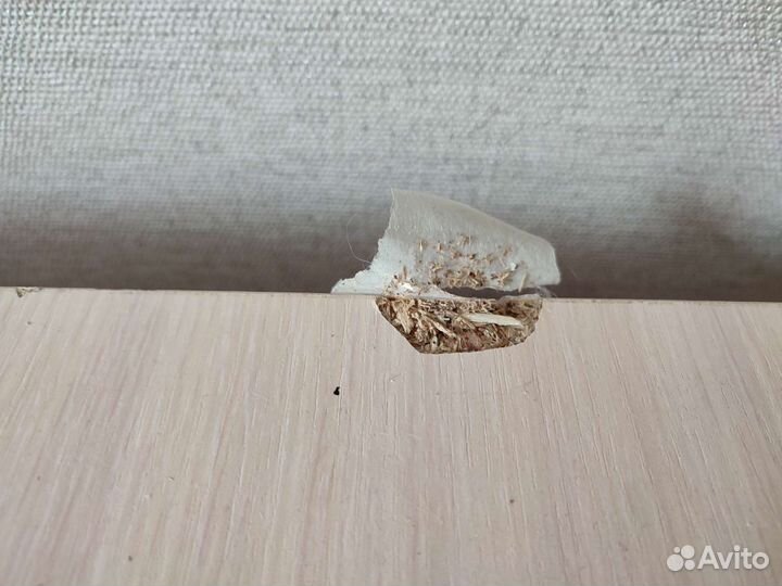 Стол письменный