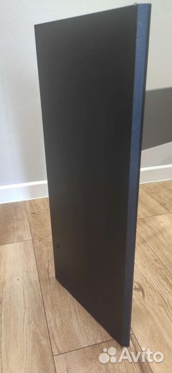 Оригинальная стойка для пианино Yamaha L85