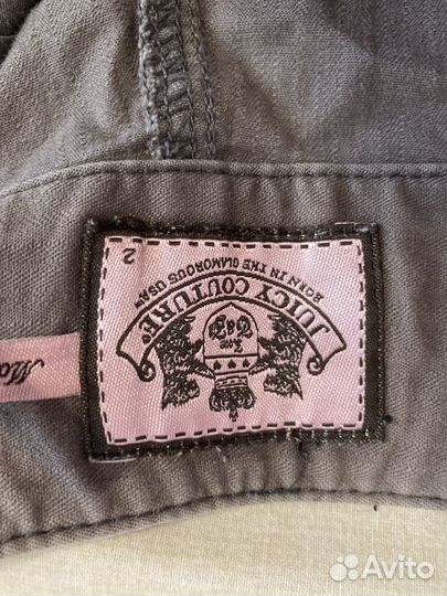 Шорты женские