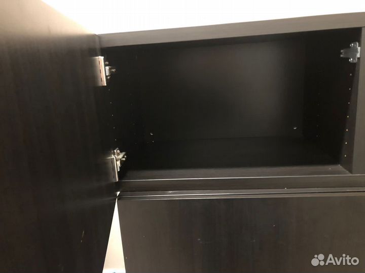 Полка настенная IKEA