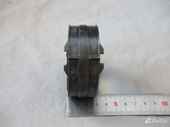 Патрубки карбюратора Yamaha XT660 XT660X XT660R 04
