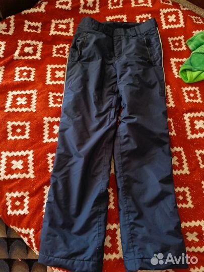 Форма дпс нового образца