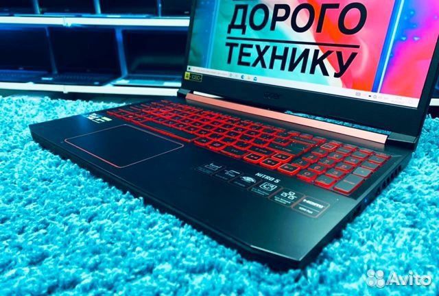 Геймерский 8ядер/Ryzen 5/GTX1650/8-16Gb/Рассрочка