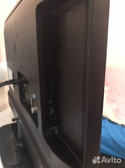 Телевизор philips