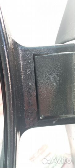 Автозеркала