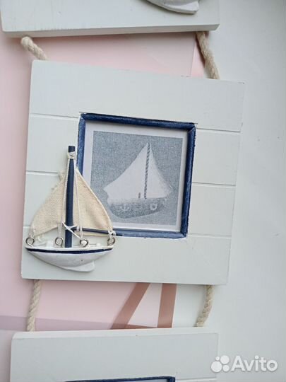 Рамки для фото