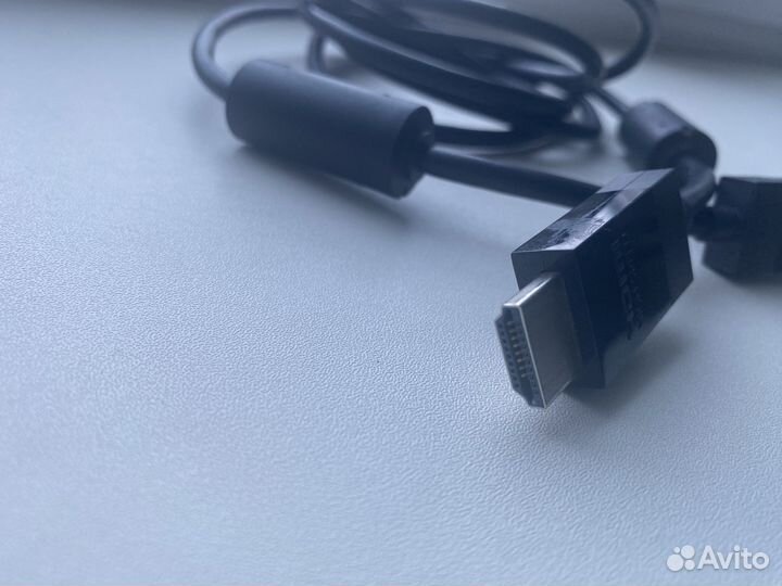 Кабель hdmi x box one