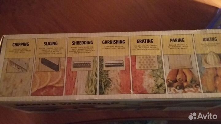 Терка многофункциональная,весы напольные