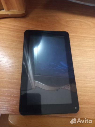 Электронная книга