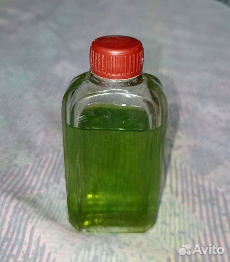 Парфюмерия