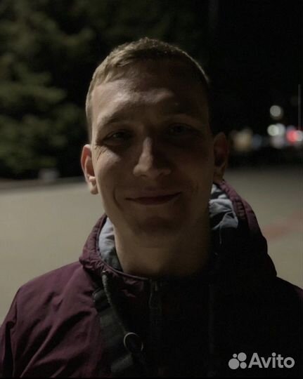 Руководитель, директор